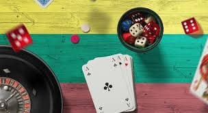 bbc ibet789 Sports Betting Live Casino Slots Fish Shooting Card Games Myanmar ဝန်ဆောင်မှုများ