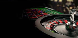 bbc ibet789 Mobile App Sportsbook ဝန်ဆောင်မှုများ