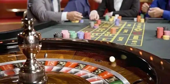 bbc ibet789 VIP Birthday Bonus Cashback Reload Free Bet Myanmar ကစားသမားများ အကျိုးခံစားခွင့်