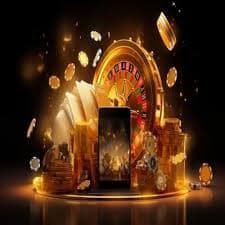 bbc ibet789 Myanmar ကစားသမားများအတွက် ယုံကြည်ရသောအွန်လိုင်းပလက်ဖောင်း MMK ကျပ် VIP SSL