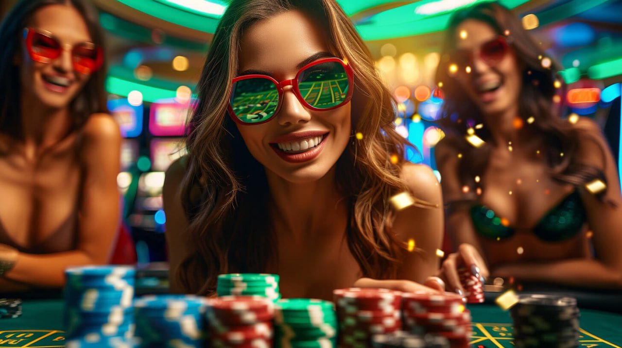 bbc ibet789 VIP Live Baccarat Table Myanmar ကစားသမားများ