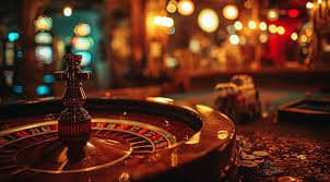 bbc ibet789 Live Casino Mobile App မြန်မာ HD Stream ကစားနည်း