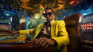 bbc ibet789 Myanmar Online Casino Hero