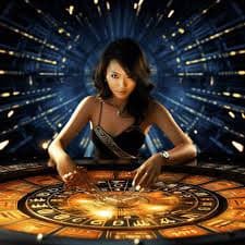 bbc ibet789 Casino Myanmar ကာစီနို Bonus Cashback VIP ဆုလာဘ်