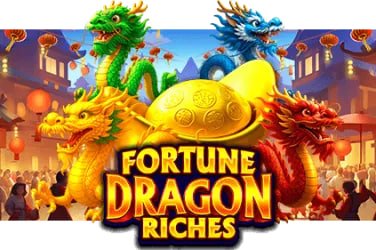 bbc ibet789 Myanmar Platform Features