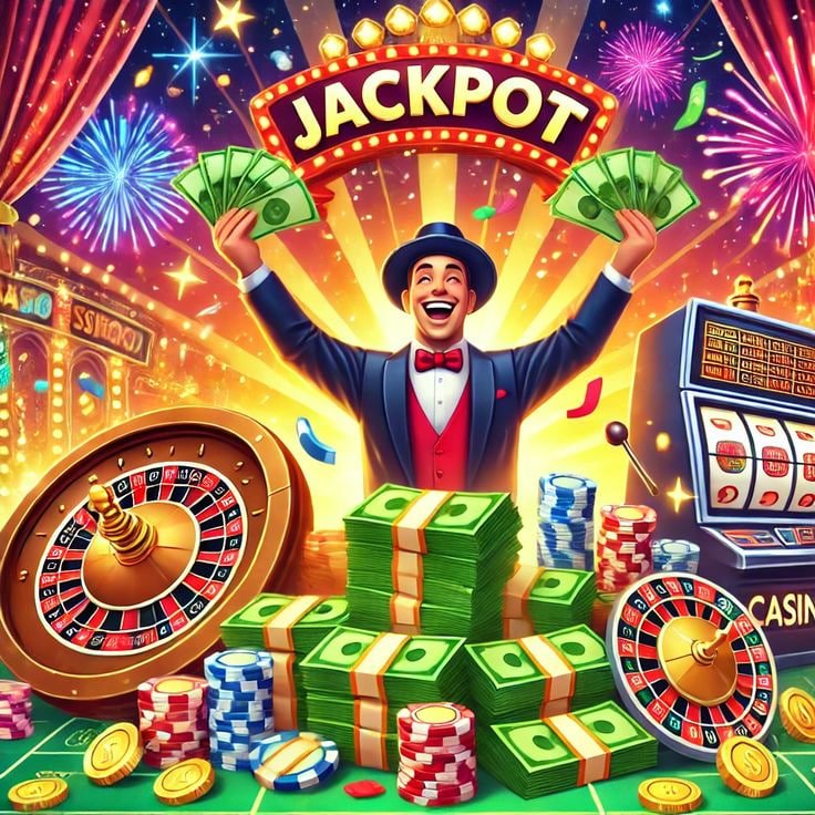 bbc ibet789 VIP Program Myanmar ထိပ်တန်း Cashback Bonus ကစားသမားများအတွက် Rewards