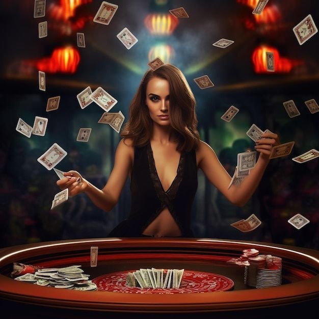 bbc ibet789 ငါးပစ်ဂိမ်း Myanmar Fish Shooting MMK ကျပ်ဖြင့် Online ကစားနိုင်