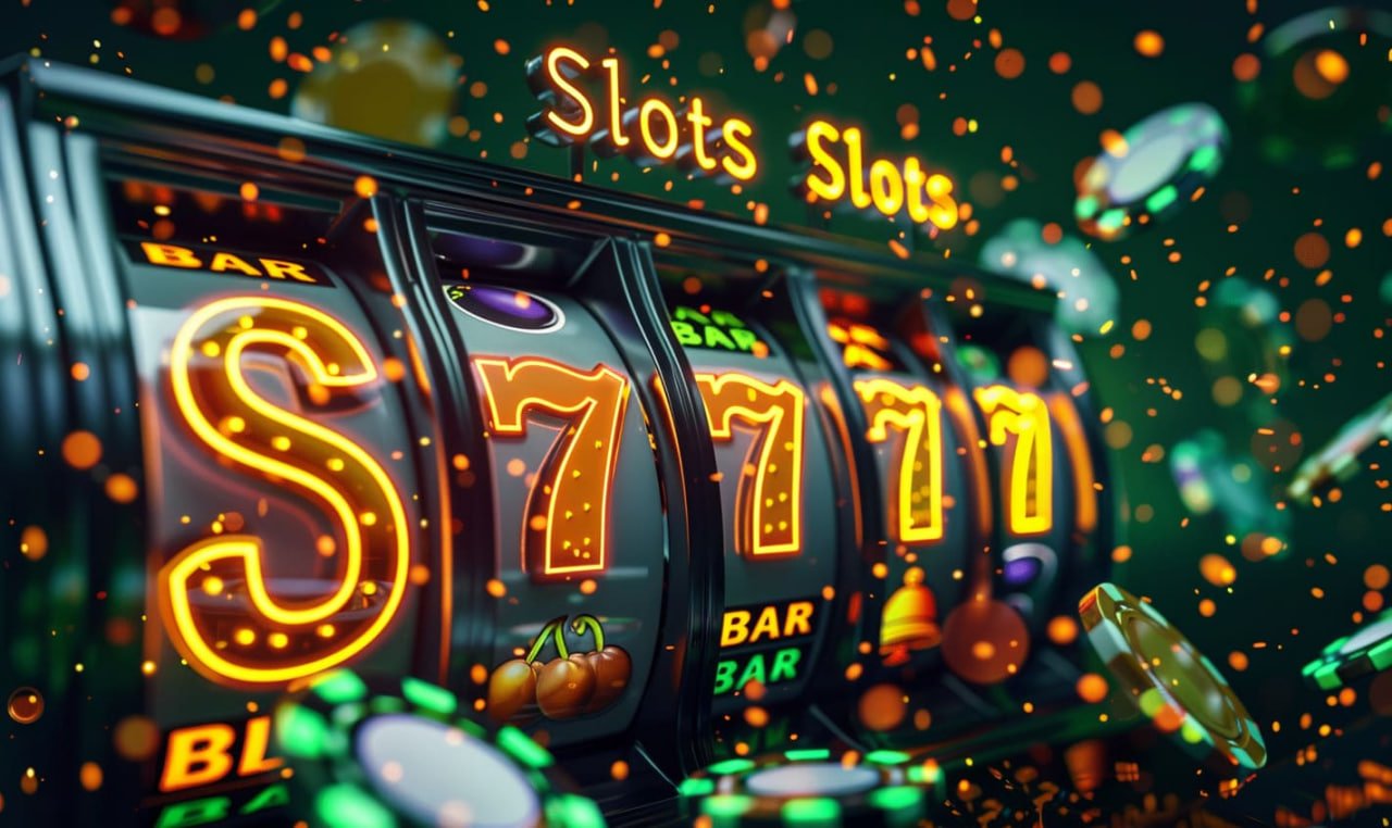 bbc ibet789 Casino Myanmar Slots နှင့် Table Games MMK ကျပ်ဖြင့် ကစားနိုင်