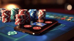 Myanmar Sportsbook လောင်းကြေး ပြိုင်ပွဲများ