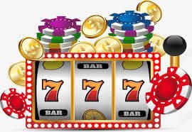 Sportsbook လောင်းကြေး