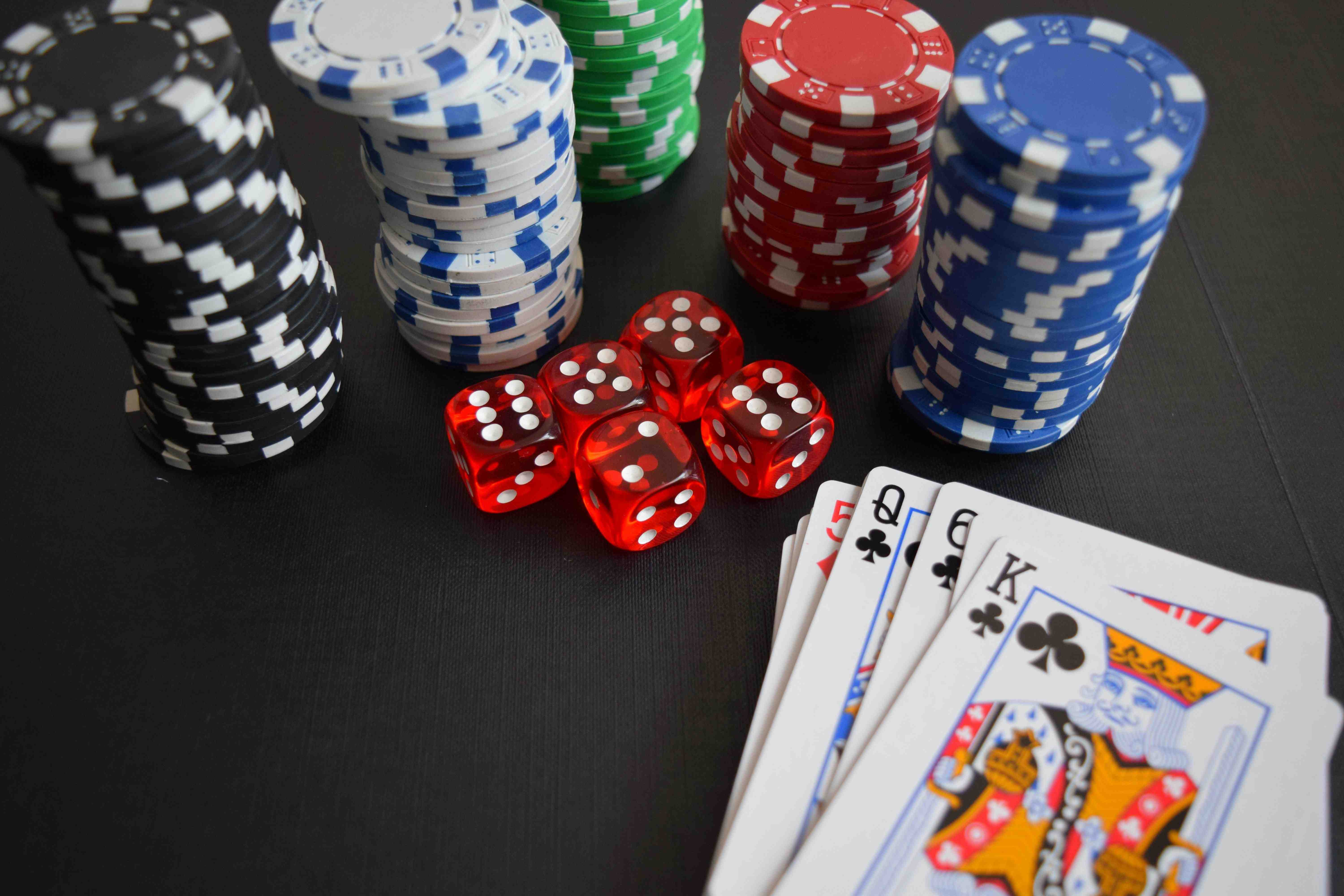 bbc ibet789 မိုဘိုင်းအက်ပ် Android iOS Myanmar MMK ဒေါင်းလုဒ် Online Gaming