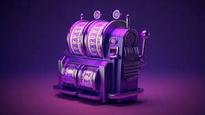 bbc ibet789 Live Casino Dealer HD Streaming ကစားပွဲ