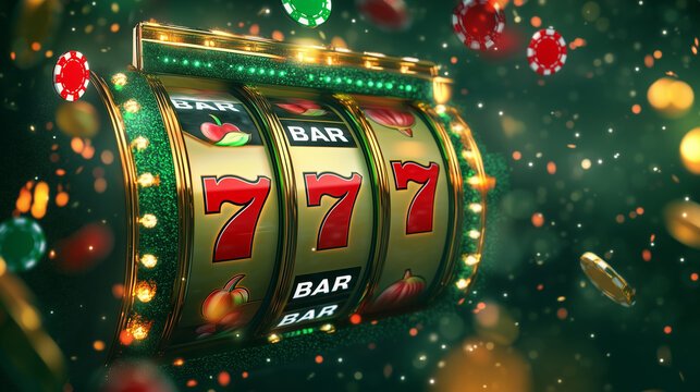 bbc ibet789 မိုဘိုင်းအက်ပ် Wave Money KBZPay AYA Pay MMK ငွေသွင်းငွေထုတ် Myanmar