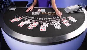 bbc ibet789 Sportsbook Live Odds ဘောလုံးပြိုင်ပွဲ