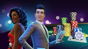 bbc ibet789 Sports Betting Live Casino Myanmar National League Esports MMK ကျပ် Sportsbook