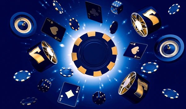 bbc ibet789 Live Baccarat Table Dealer မြန်မာကာစီနို