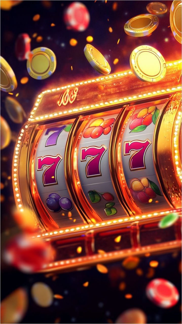 bbc ibet789 မိုဘိုင်းအက်ပ် VIP Cashback Bonus SSL Wave Money KBZPay AYA Pay Myanmar
