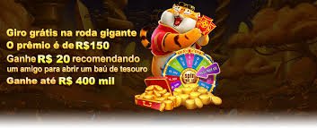 bbc ibet789 VIP Cashback Priority Withdrawal Dedicated Manager Myanmar MMK ကျပ်ငွေ ဝန်ဆောင်မှု