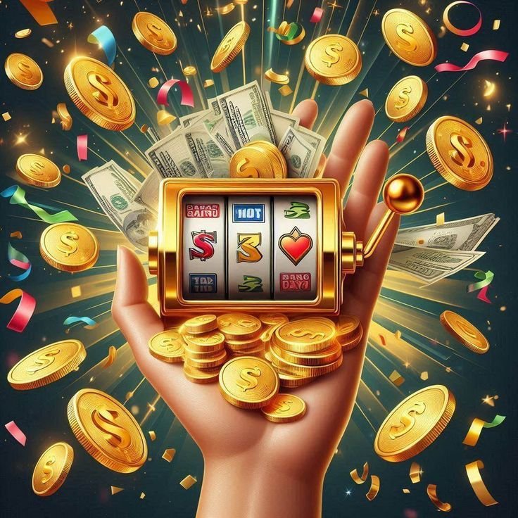 bbc ibet789 Casino Slots Jackpot Myanmar Pragmatic PG Soft ကစားပွဲ