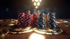 Live Casino တိုက်ရိုက်