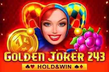 bbc ibet789 VIP ဝင်ရောက်နည်း Myanmar MMK ကျပ် Wave Money KBZPay AYA Pay Points စုဆောင်းနည်း