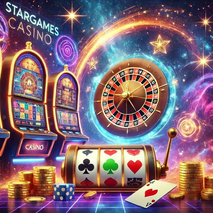 bbc ibet789 Myanmar ကစားသမားများ VIP Program Cashback Mobile App ခရီးစဉ်