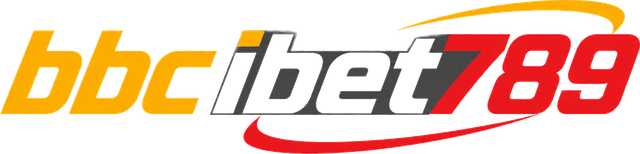 bbc ibet789 Logo